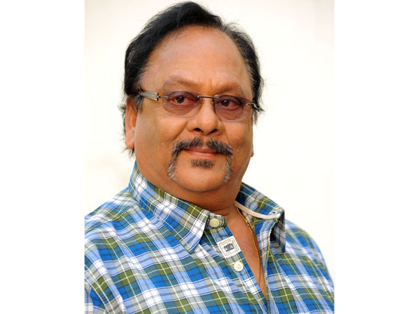 BJP will get boost if Rajini joins party– Krishnamma raju… BJP will get boost if Rajini joins party– Krishnamma raju…