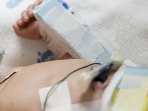 குளிர்சாதன வசதி... குளிர்சாதன வசதி...