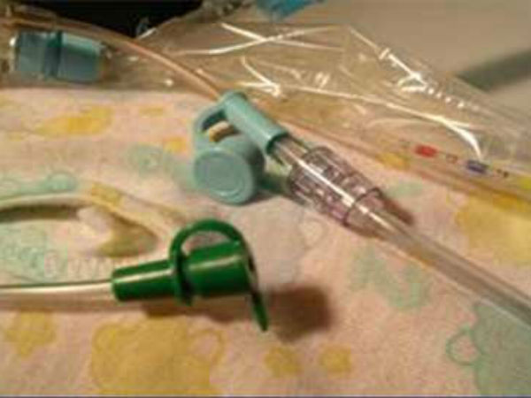 சலைன் இணைப்புகள்... சலைன் இணைப்புகள்...