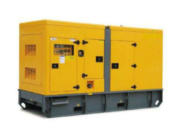 ஜெனரேட்டர் வசதி... ஜெனரேட்டர் வசதி...