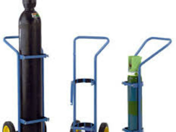 காவலர்களின் பணி... காவலர்களின் பணி...