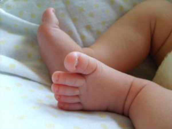 Anbumani remains silent on Dharmapuri child death issue 