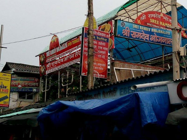 Hindi passion in Kanniyakumari irk Tamil movements