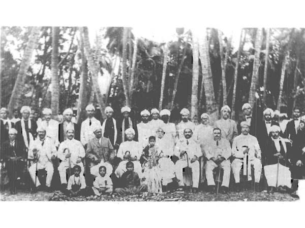 Subavee's Arinthum Ariyamalum - Part 29 Subavee's Arinthum Ariyamalum - Part 29