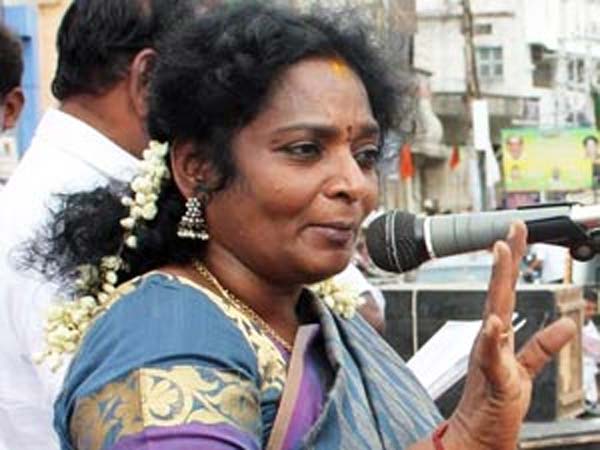 BJP demands white paper on death of 11 infants BJP demands white paper on death of 11 infants