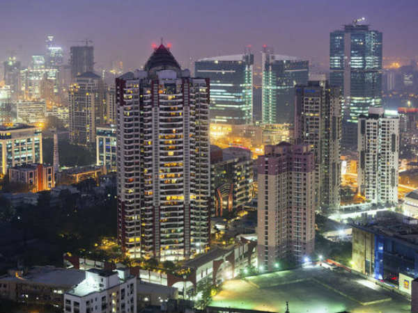 இன்சீட்