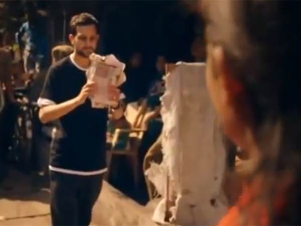  மேஜிக் தான் எதிர்காலம்...