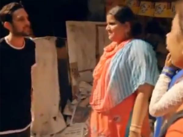  இயற்பெயர்...