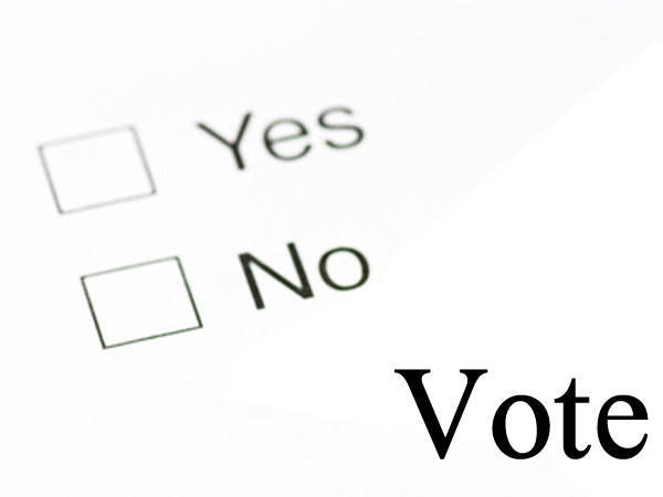 39 தொகுதிகளில்