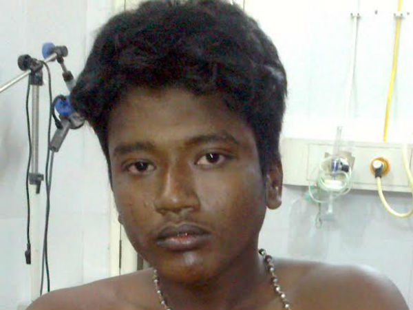 5 Iyappa devotees killed in road accident