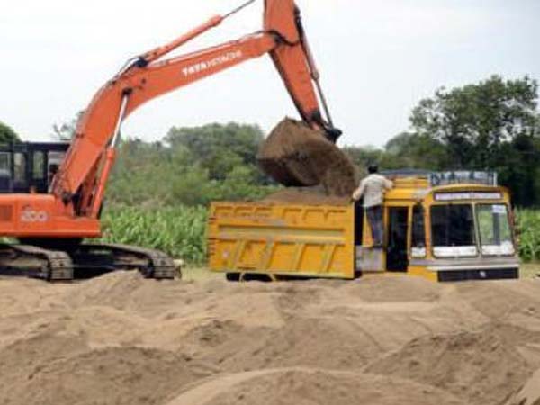 கூடுதல் விலைக்கு விற்பனை