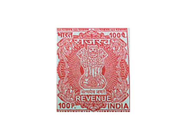 கள்ளமார்க்கெட்டில் ஸ்டாம்புகள் விற்பனை