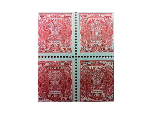 மற்றொருவகையில் மோசடி