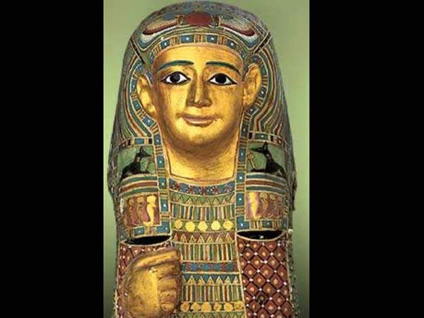 நகைகளை திருட முயற்சி: