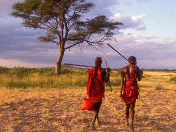 Tanzania evicting 40,000 people from homeland to make room for Dubai royal family Tanzania evicting 40,000 people from homeland to make room for Dubai royal family