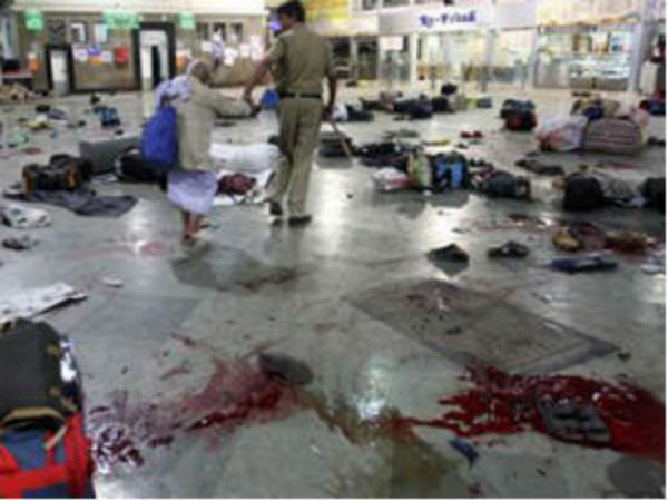 அரசியல் நெருக்கடிகள்..