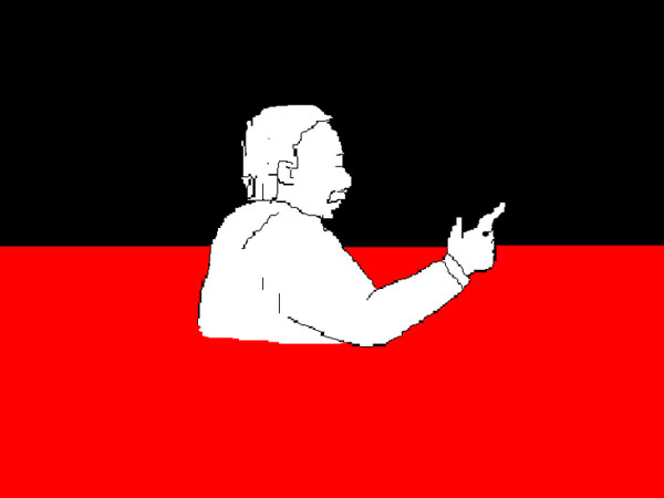 ”டூயல் வெர்ஷன்” அதிமுக: