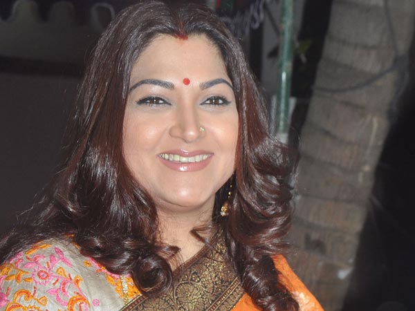 சகஜமப்பா