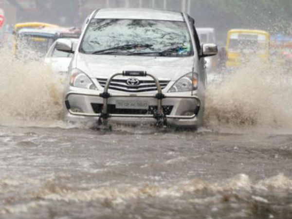Heavy rain in Tamil Nadu within 24 hours…