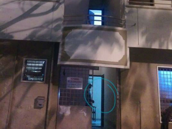 Twitter helps police bust prostitution racket in Bengaluru