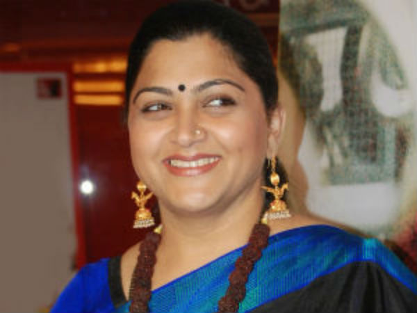 ரத்தத்தில் ஊறிய காங்கிரஸ்