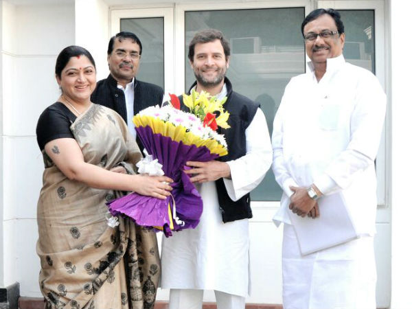 இந்த நேரத்தில் புகுந்தால்