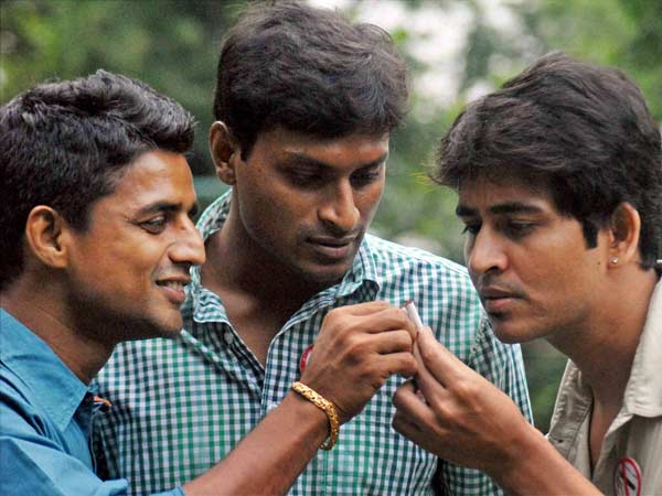 பங்குகள் சரிவு