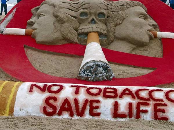 சமூக சேவை