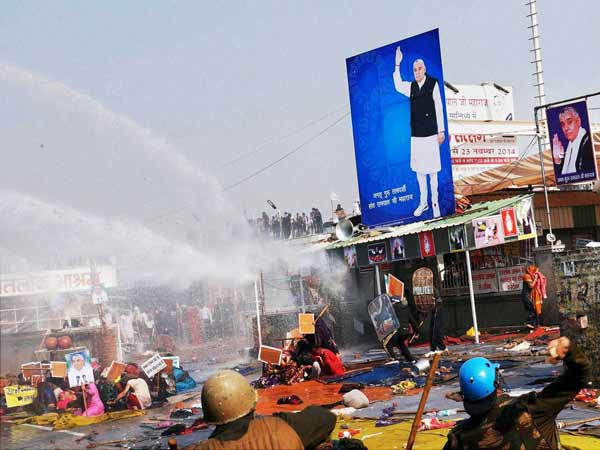 909 பேர் குறித்து விசாரணை