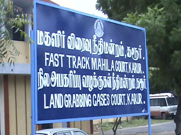 Youth sentenced to 7 yrs