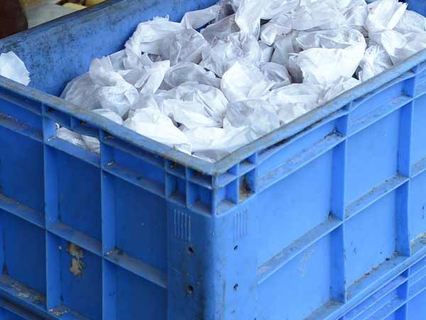 25 லட்சம் டின் தயார்