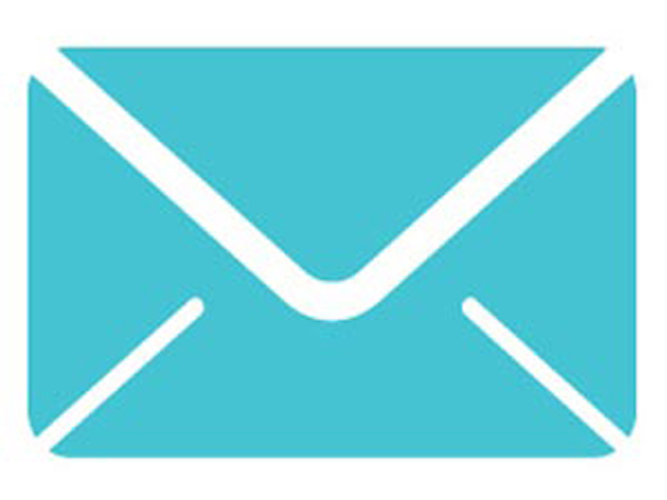 ஃபேஸ்புக்