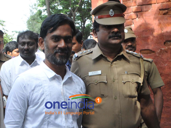 Prime suspect in Loyola teacher attack case tracked