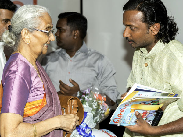 Chellamey Awards-20142