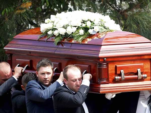 கிரிக்கெட் வீரர்கள்