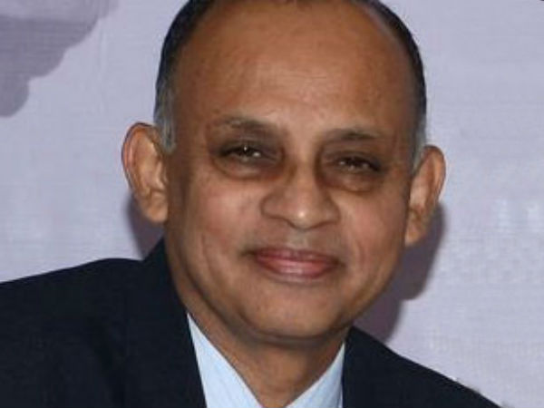 5வது சுங்கத்