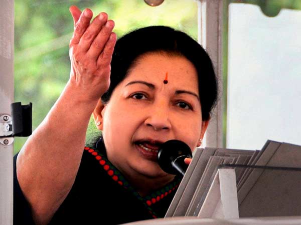 தனது உத்தரவை பின்பற்றுங்கள்