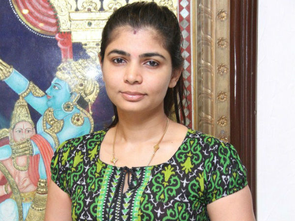 Chennaiyl Oru Thiruvaiyaaru from Dec 18