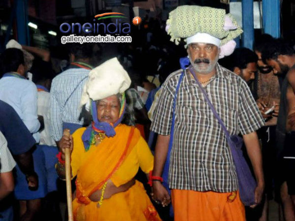 தூக்கிவிடும் ஐயப்பன் தூக்கிவிடும் ஐயப்பன்