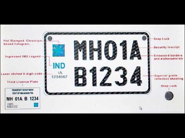 மொத்த விவரமும் கிடைக்கும்