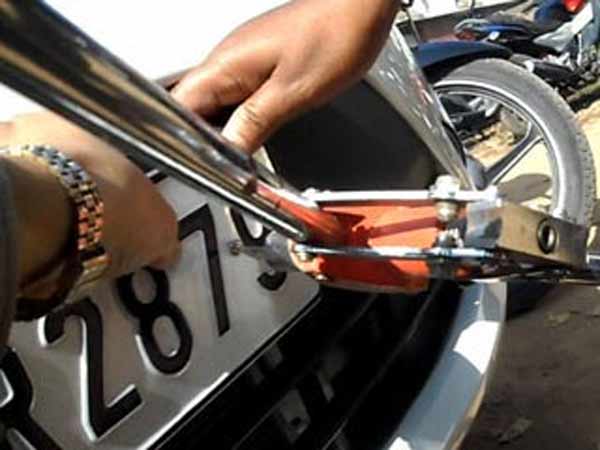 தமிழகம் மந்தம்