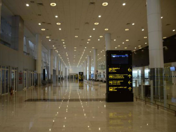 போலீஸ்காரர் படுகாயம்: