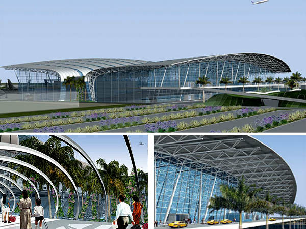 மருத்துவமனையில் சிகிச்சை: