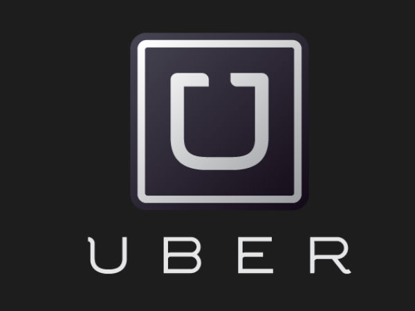 தடை விதிக்கலாமா?