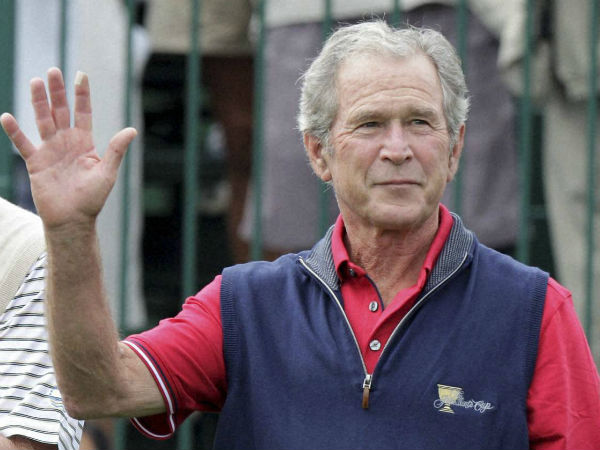 எல்லாமே பொய்...