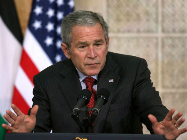 வரிக்கு வரி நிராகரிக்கும் அறிக்கை