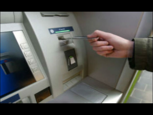 புறக்கணிப்பு அதிகரிப்பு: