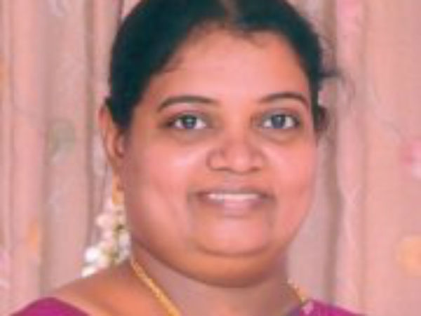 தூத்துக்குடி கீதாஜீவன் தூத்துக்குடி கீதாஜீவன்