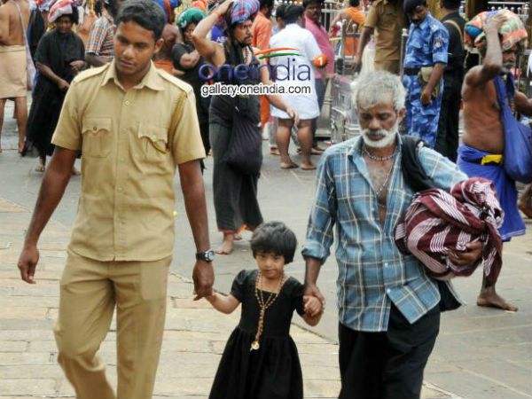 மத்திய போலீஸ் படையினர்