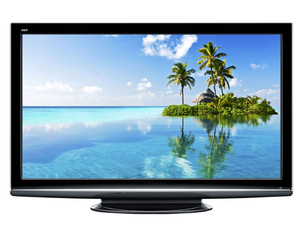 டிவி சேனல்கள் மூலம் மதமாற்றம்